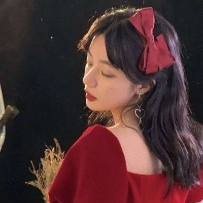 这是抽到了碳水神咪了吗